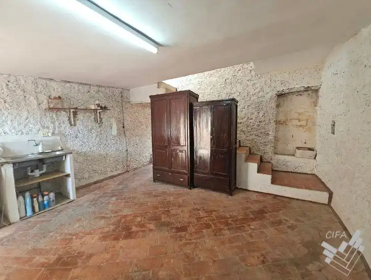 Casa o xalet en venda en Alcanar amb Traster, Moblat i Balcó