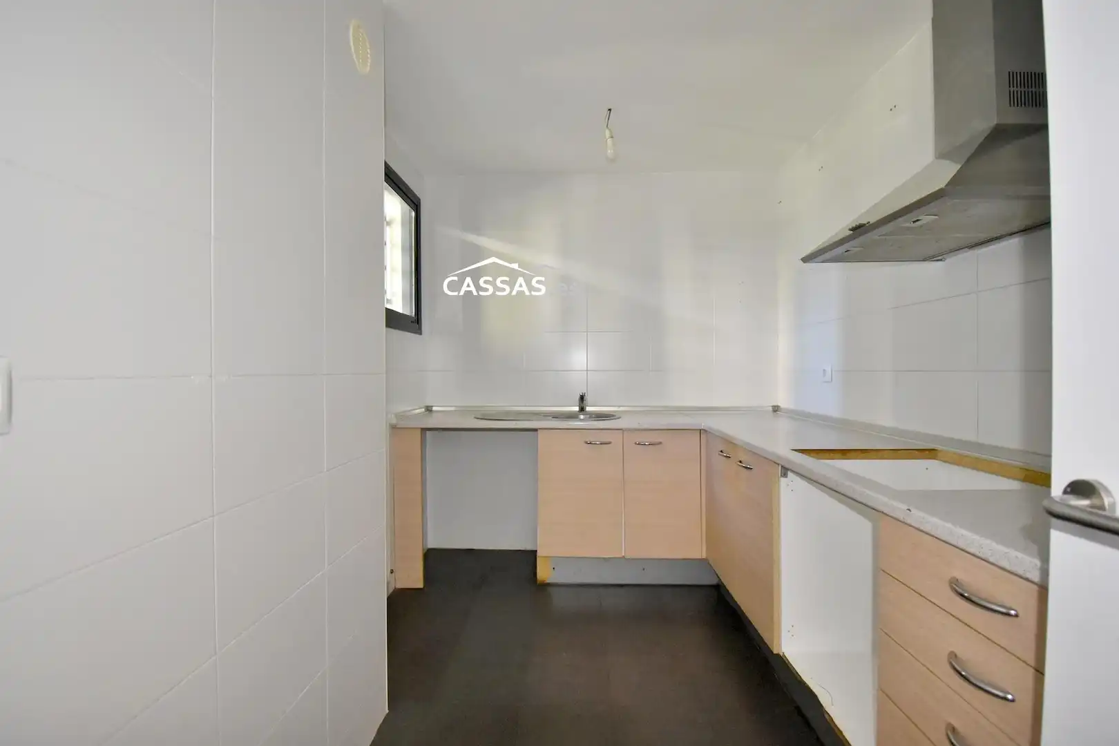 Planta baja en venta en Calle ROSALIA de castro , Soto del Henares