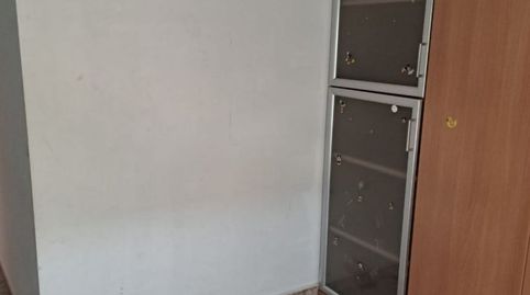 Foto 3 de Piso en venta en Ciutat del Transport - La Salera, Castellón de la Plana / Castelló de la Plana