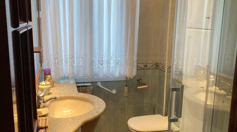 Foto 5 de Apartament en venda a Nieves Cano Kalea, San Cristóbal, Araba - Álava