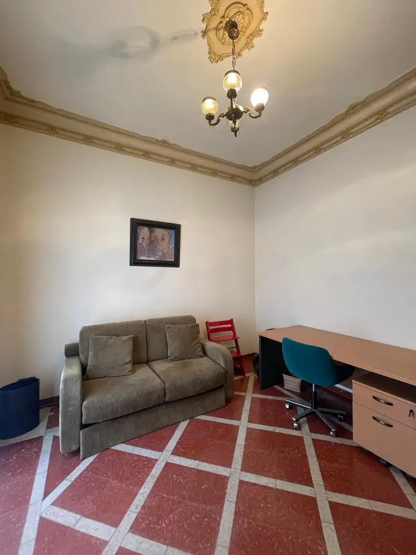 Villa avec terrasse à vendre à Cocentaina, imagen 19