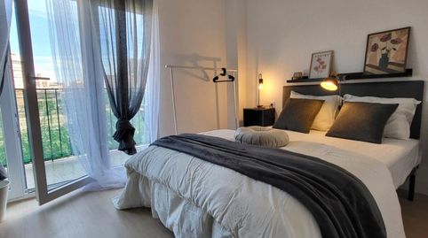 Foto 2 de Habitación en Alipark, Alicante / Alacant