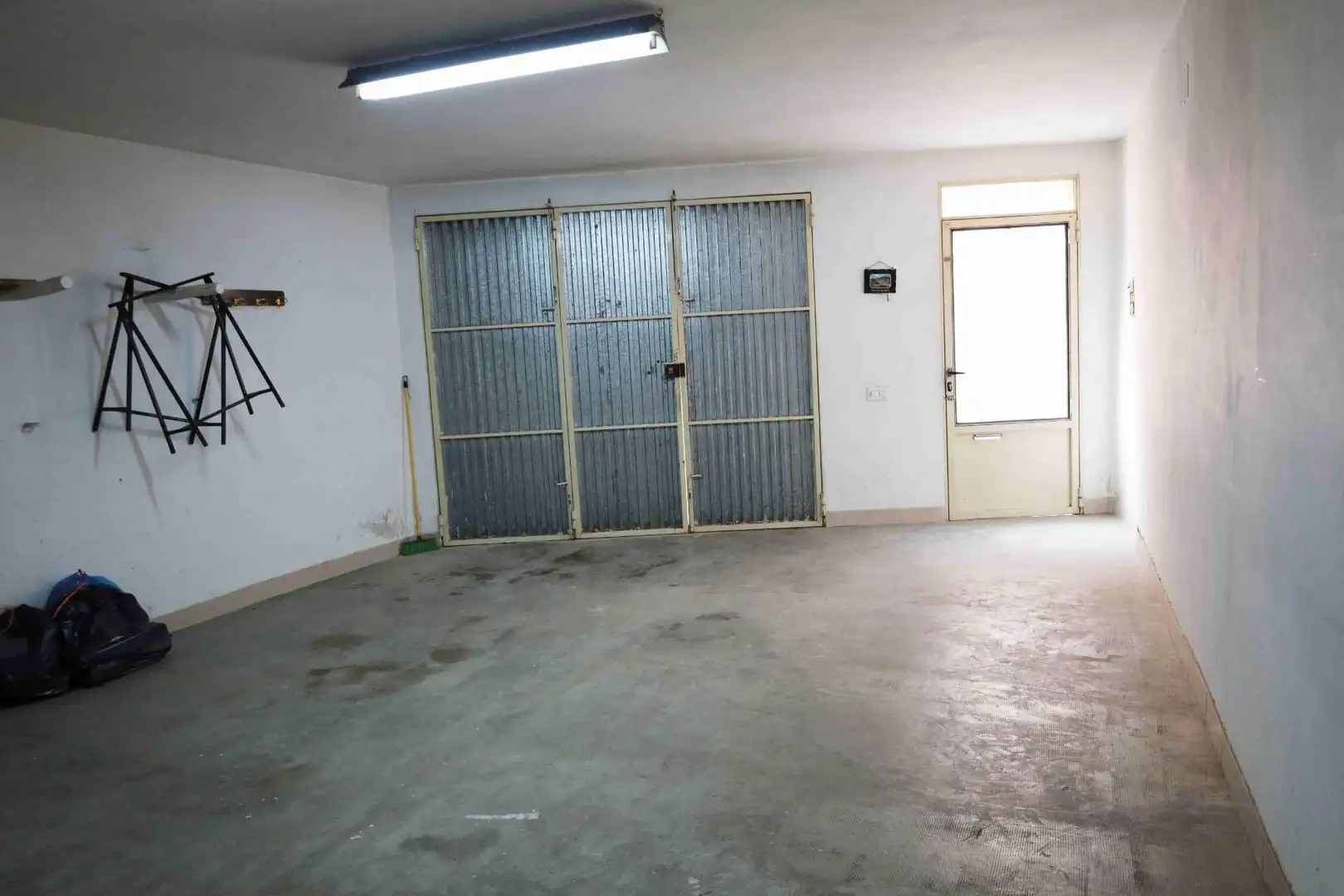 Houses for sale in Alcorisa  with Private garden, Terrace and Storage room