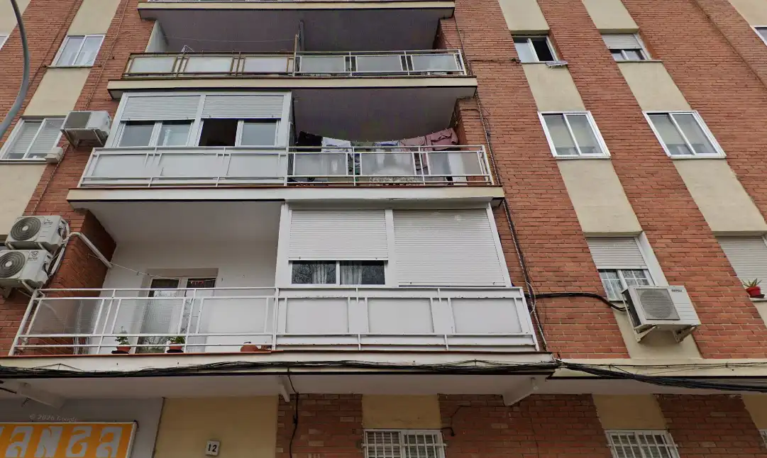 Maison à vendre à ALFONSO XIII