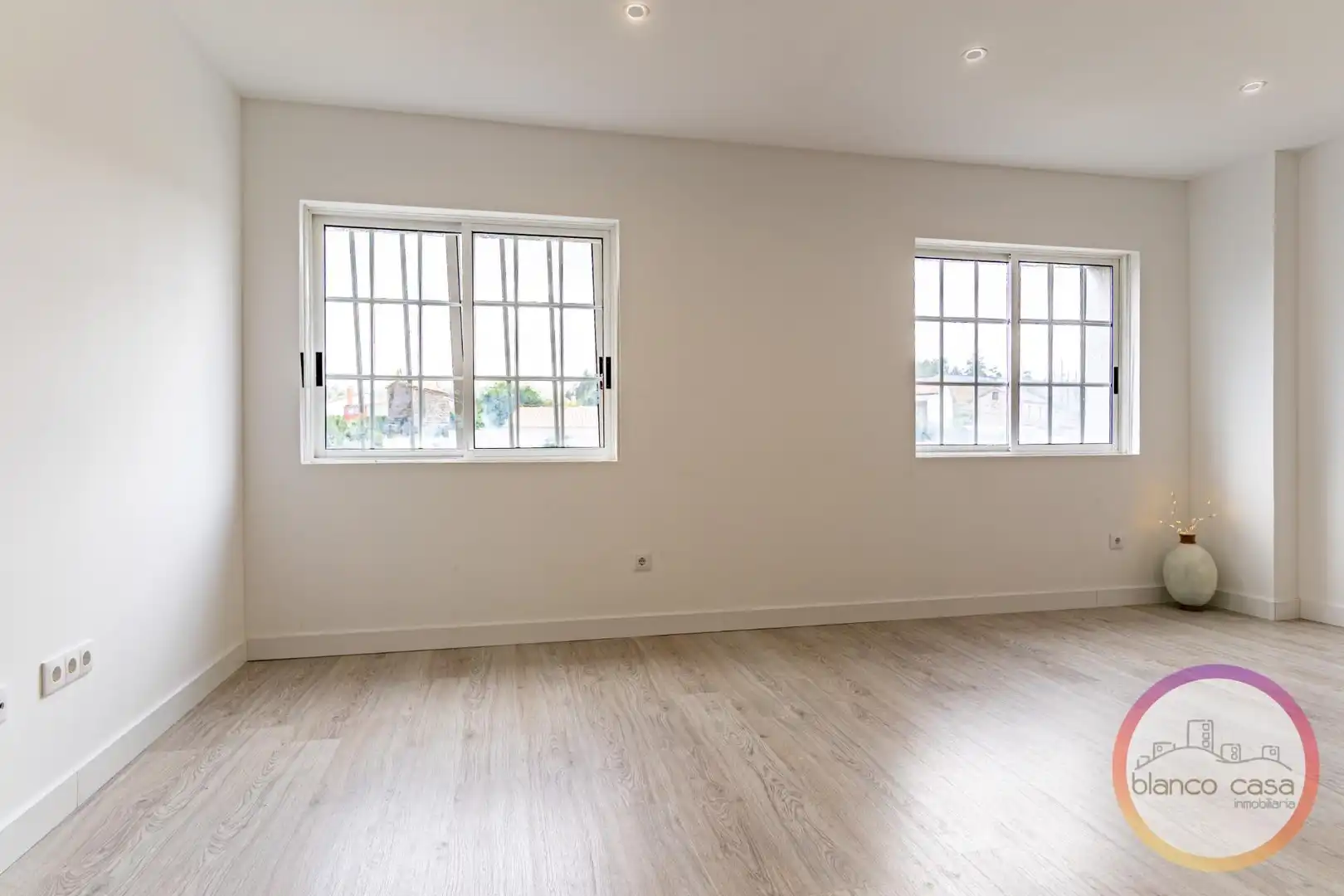 Piso en venta en Coristanco, imagen 2