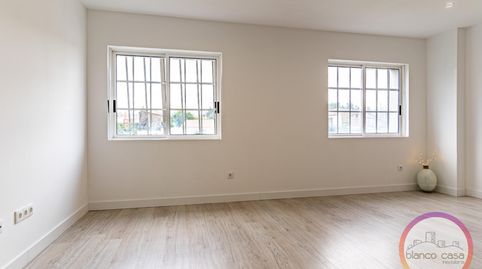 Foto 2 de Piso en venta en Coristanco, A Coruña