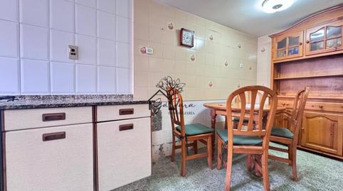 Photo 3 of Single-family semi-detached for sale in Área Rural, A Coruña