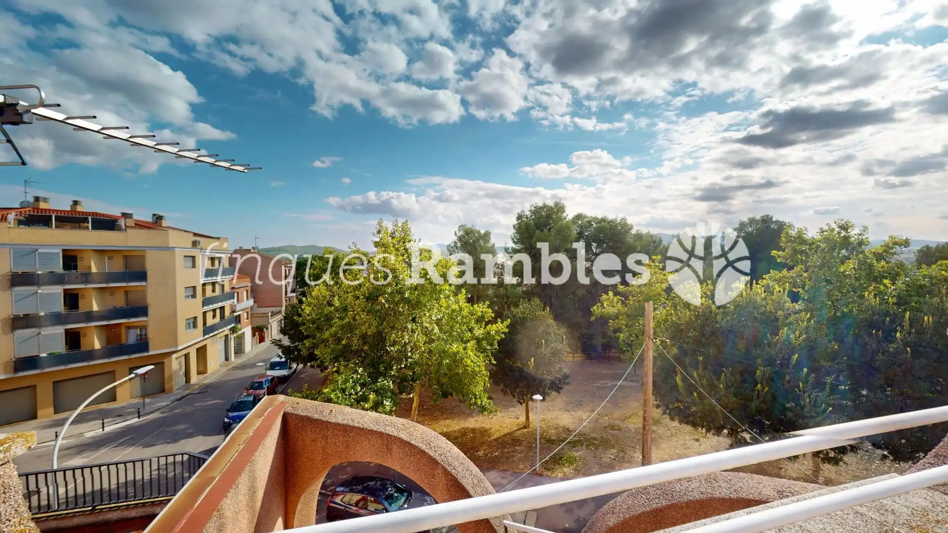 Casa en venta en Ponent - Set Camins, imagen 37