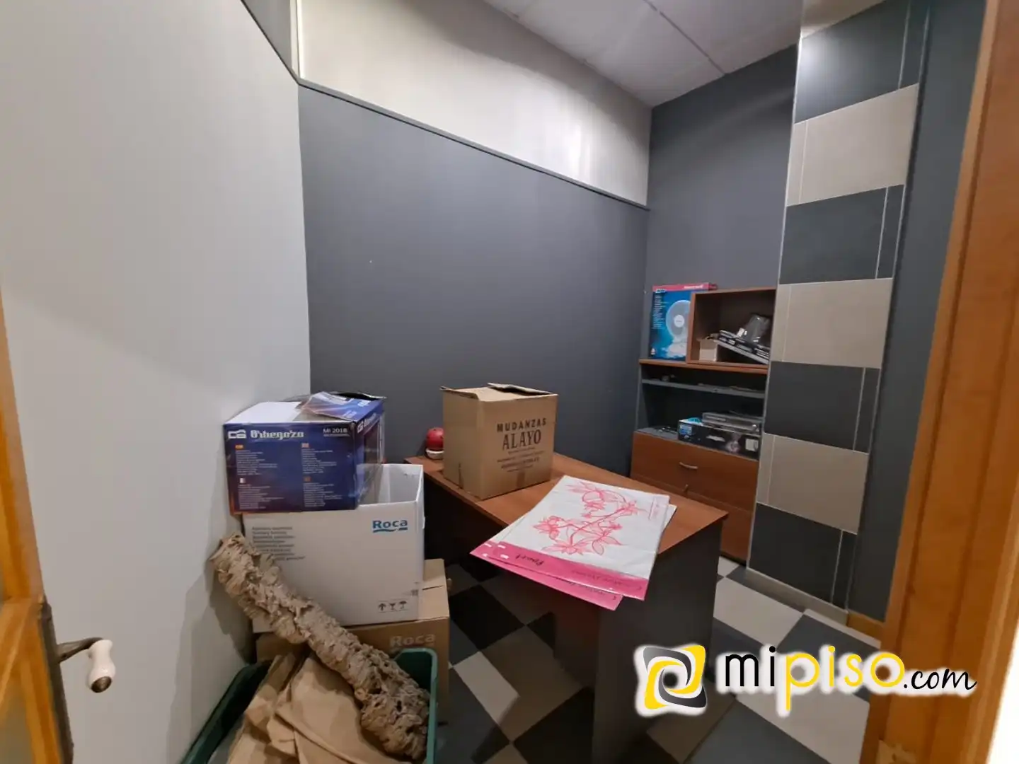 Business premises for sale in Centro, imagen 7
