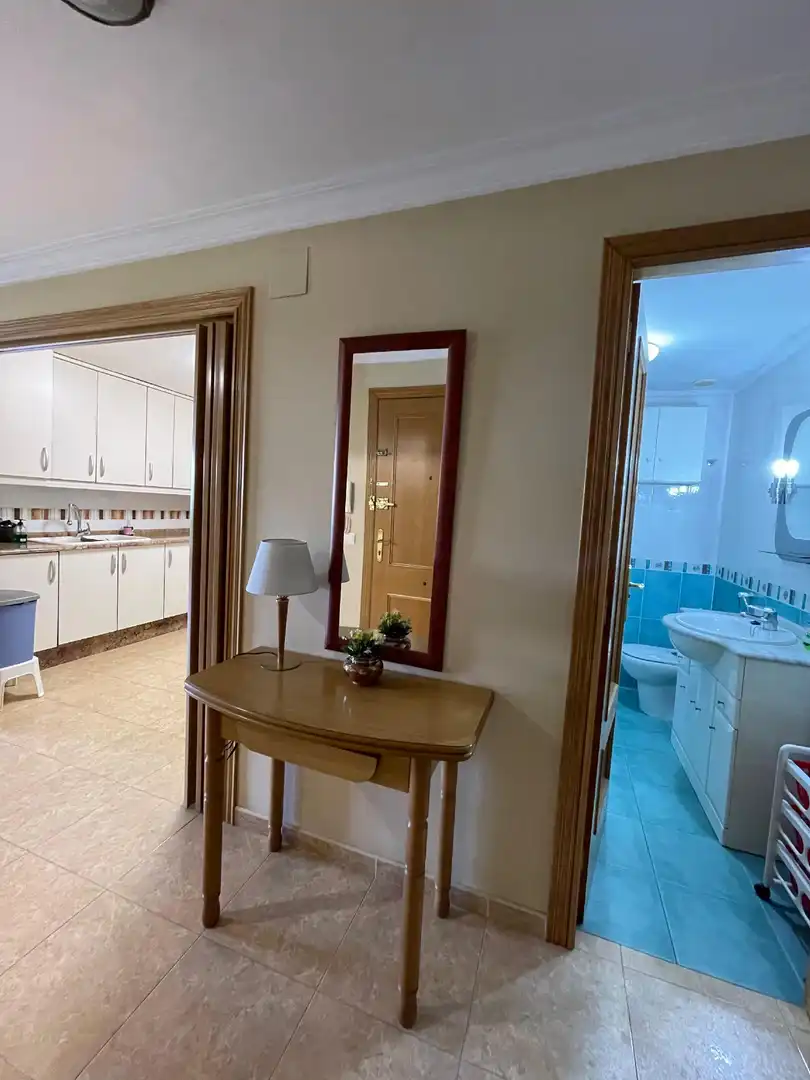 Wohnung mit Aufzug zum Verkauf in Sur, imagen 9