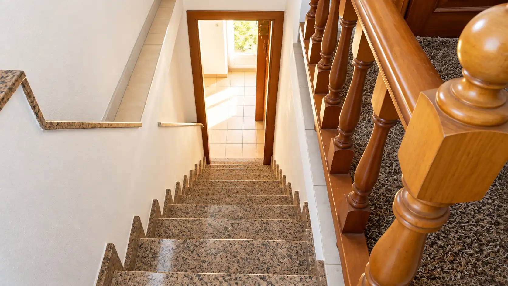 Chalet con terraza en venta en Salvaterra de Miño, imagen 7