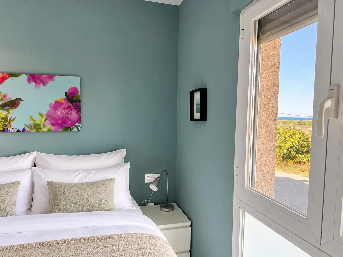 Flat with pool for sale in Torrenueva Costa, imagen 13