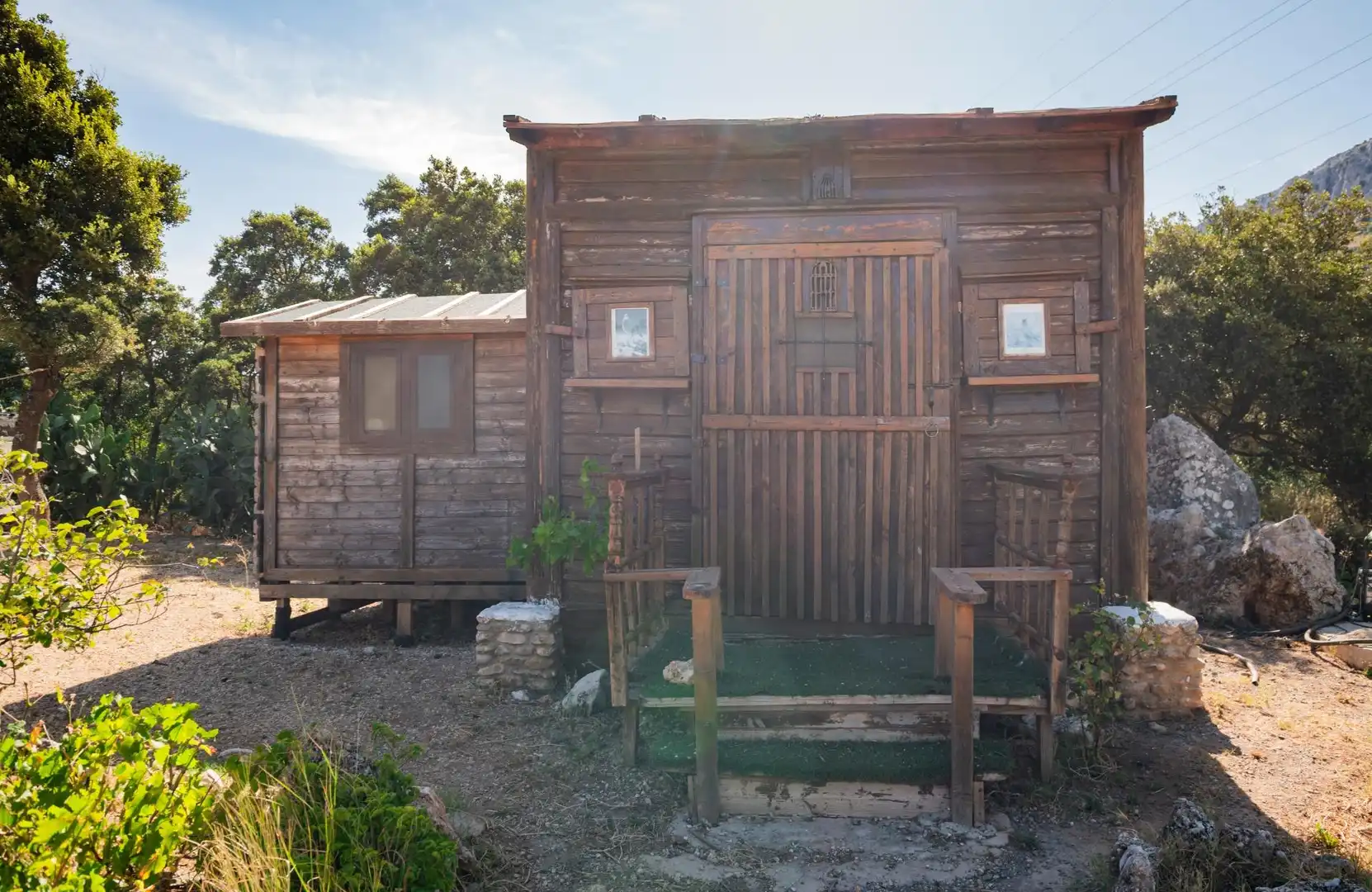 Casa con piscina in vendita a Bobadilla - Bobadilla Estación - La Joya, imagen 66