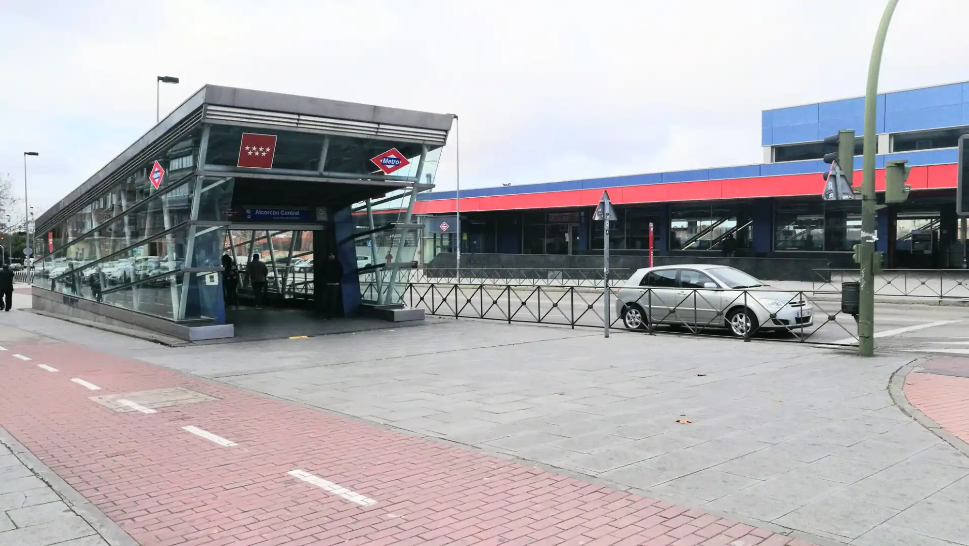 Piso con ascensor en venta en Centro, imagen 33