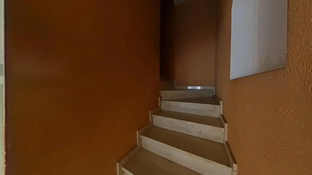 Terraced house with pool for sale in Carrer FIGUERES, imagen 14