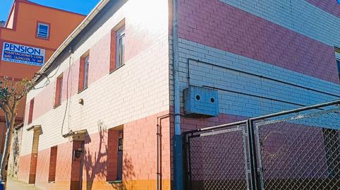 Foto 2 de Casa o xalet en venda a Pastoriza, A Coruña