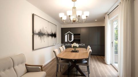 Photo 4 of Flat for sale in La Ronda, Centro, Castro-Urdiales