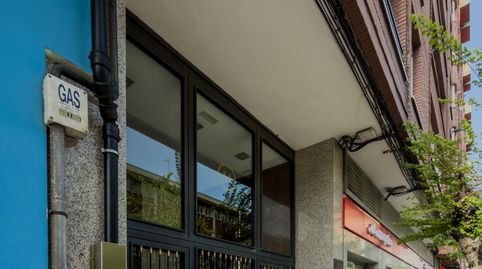 Foto 2 de Piso en venta en Marques Hermida, Castilla - Hermida, Santander