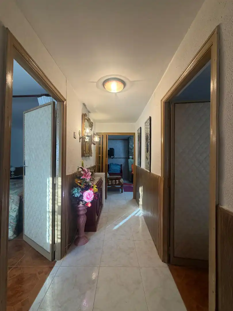 Country homes for sale in Cuelgamures  with Furnished and Washing machine