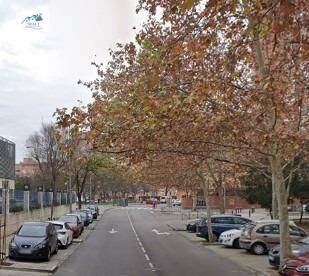 Piso en Venta en Calle ONTANILLA en Abrantes