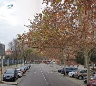 Pis en venda a Calle ONTANILLA, Abrantes