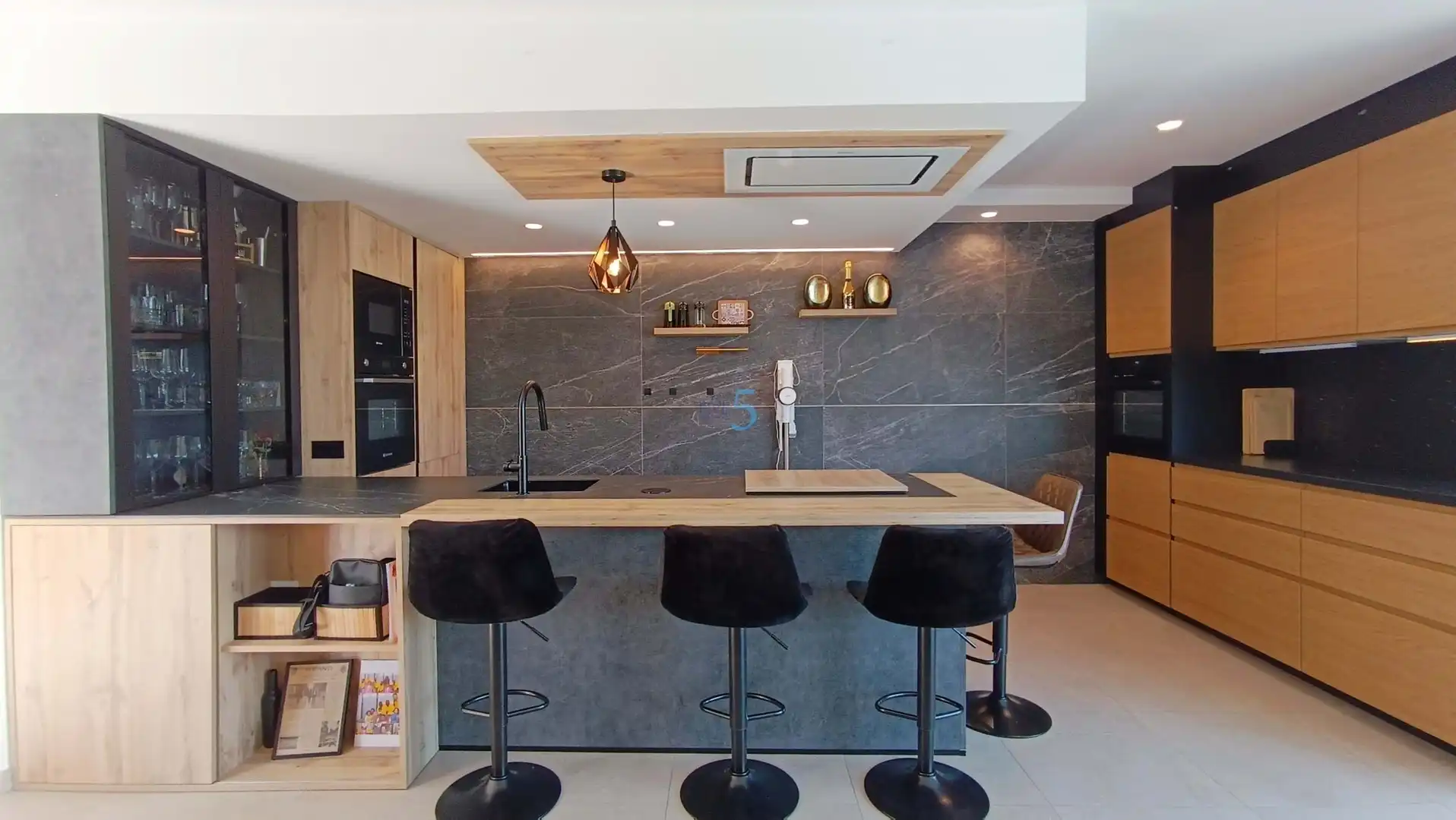 House with pool for sale in Algorfa, imagen 3