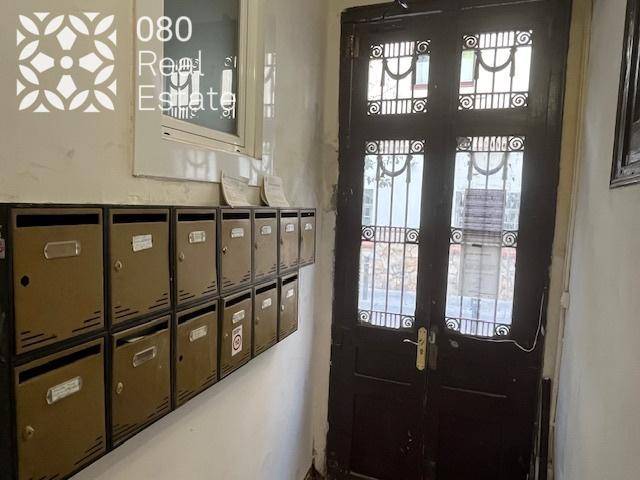 Piso en Venta en Carrer de Melcior de Palau en Sants