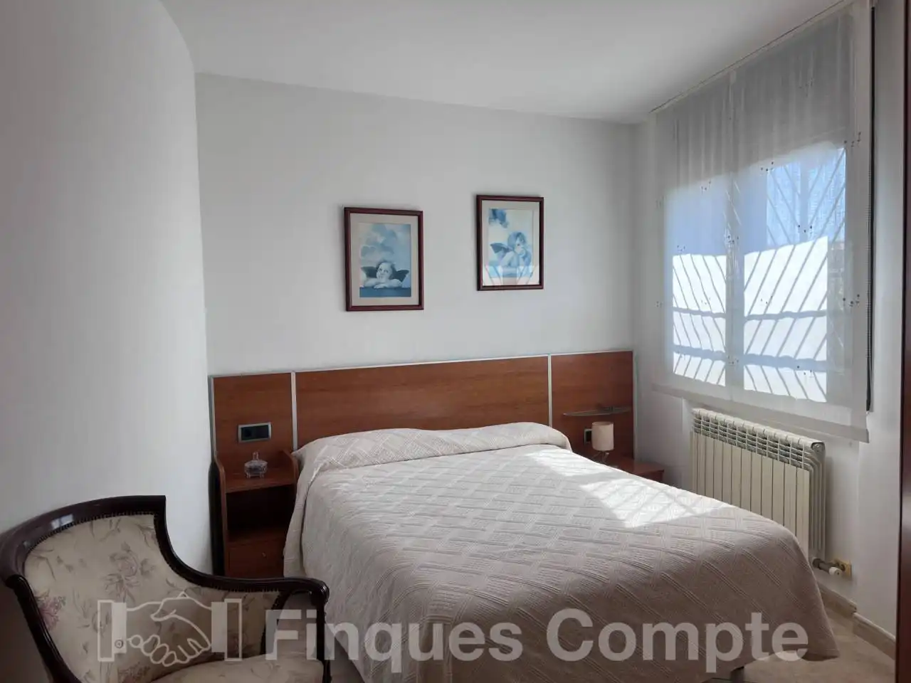 Houses for sale in Calle Montblanc, Roda de Berà