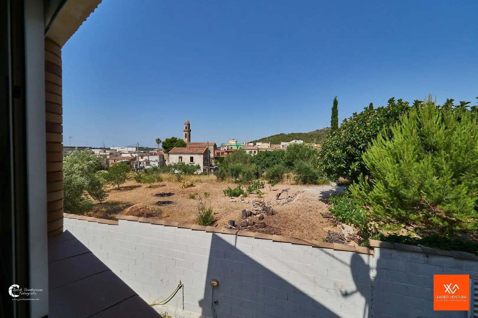 Villa avec piscine à vendre à Roda de Barà, imagen 77