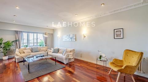 Photo 5 of Flat for sale in Calle Calle de Arturo Soria, 353, Costillares,  Madrid Capital