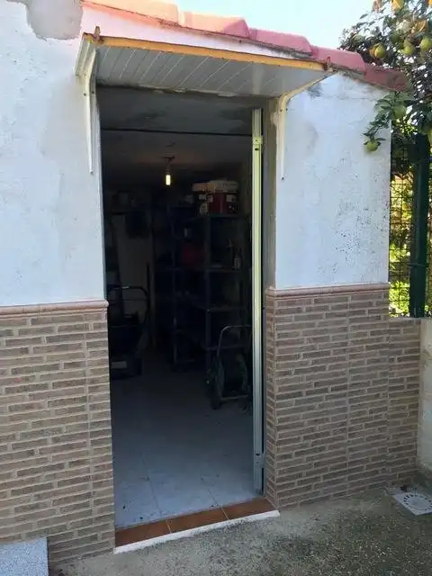 Haus mit Pool zum Verkauf in Almodóvar del Río, imagen 48