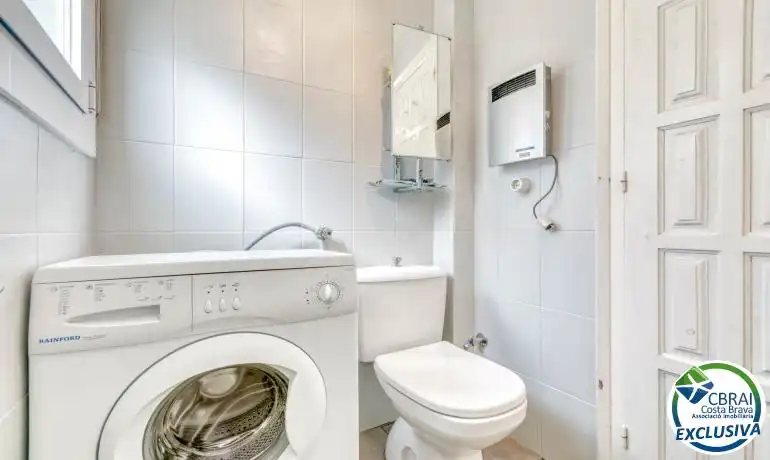 Appartement compact à vendre à Carrer Francesc Alegre, imagen 26