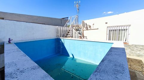 Foto 3 de Casa o chalet en venta en Urb. Les Planes, 38, Poble, Mont-roig del Camp