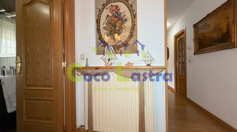 Photo 5 of Single-family semi-detached for sale in Calle Casarito de Arriba, Nava de Francia, Salamanca