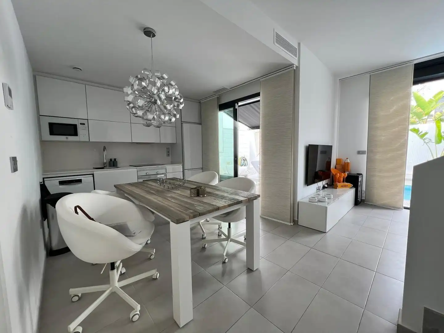 Villa in vendita a Orihuela Costa, imagen 5