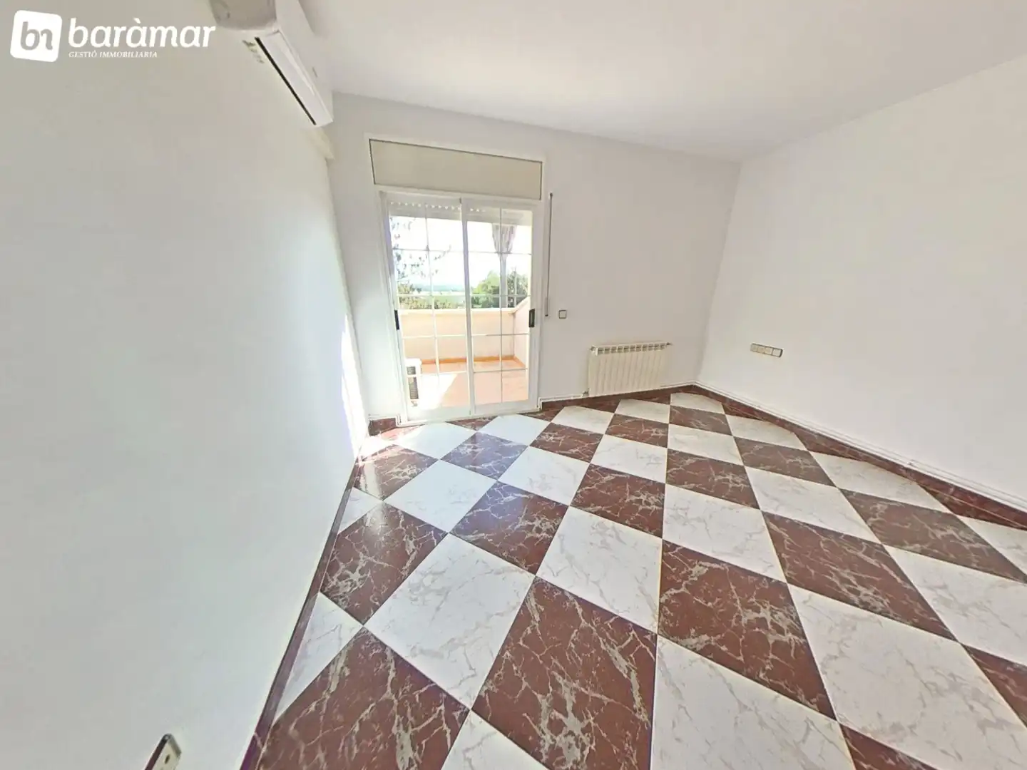 Xalet amb piscina en venda a Carrer Àngel Guimerà 22, imagen 47
