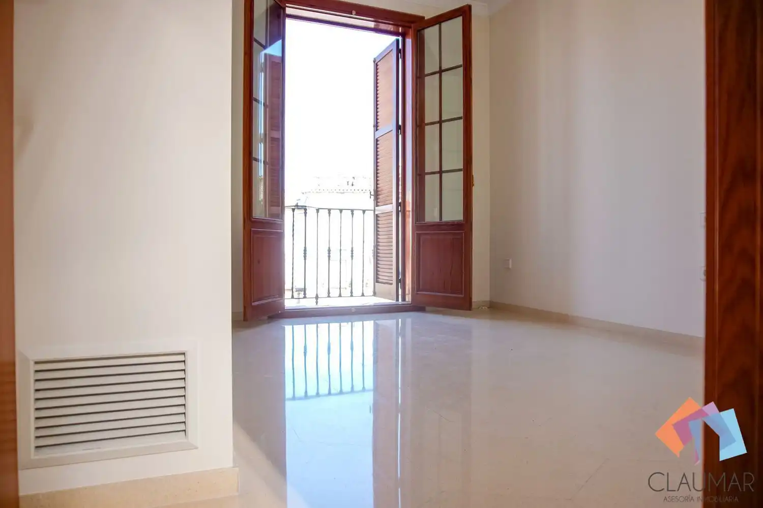 Casa in vendita a Centro Ciudad, imagen 65