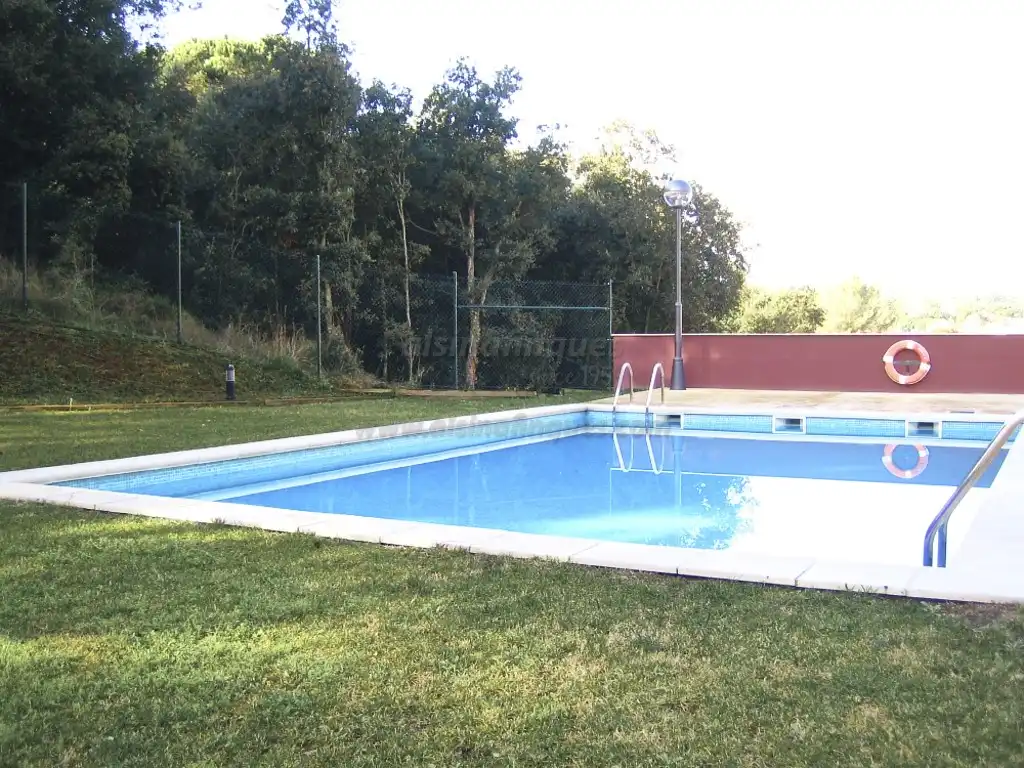 Mini appartamento con ascensore in vendita a Carrer del Marfull, imagen 49