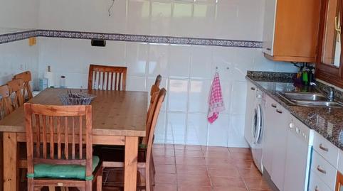 Foto 4 de Casa adosada en venda a Calle Limpias, 10a, Limpias, Cantabria