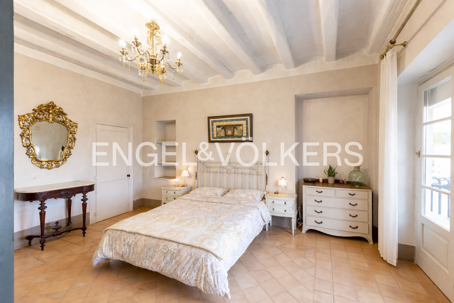 Comedor de Casa o chalet en venta en Tordera con Calefacción, Jardín privado y Terraza