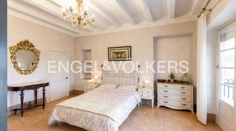 Foto 3 de Casa o chalet en venta en Mas Mora - Sant Daniel, Tordera