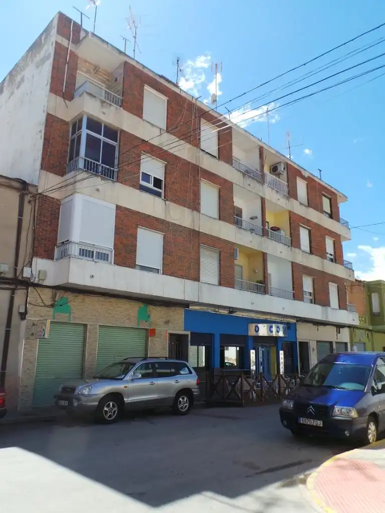 Appartement à vendre à Catral, imagen 6