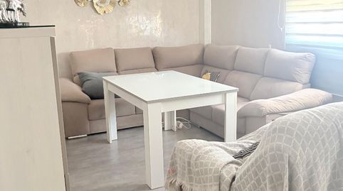 Photo 2 of Flat for sale in Cartuja, Granada Capital