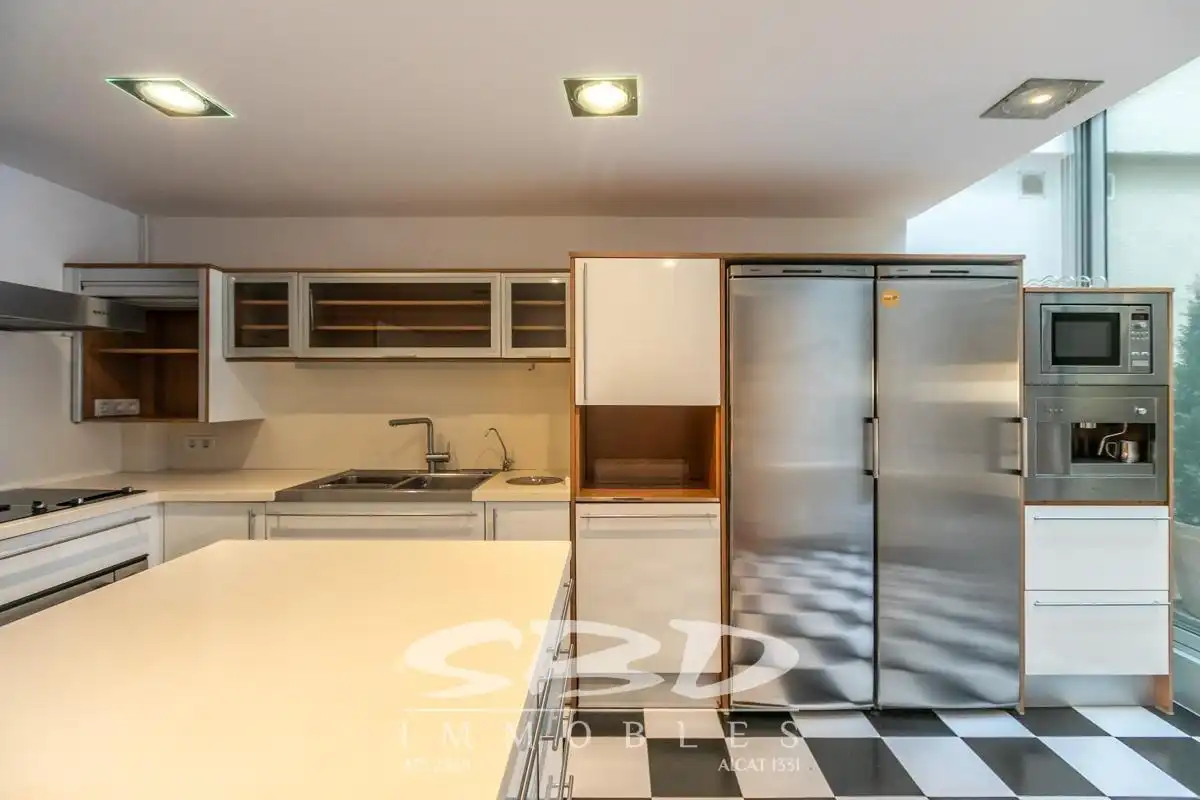 House with balcony to rent in Centre - Sant Oleguer, imagen 20