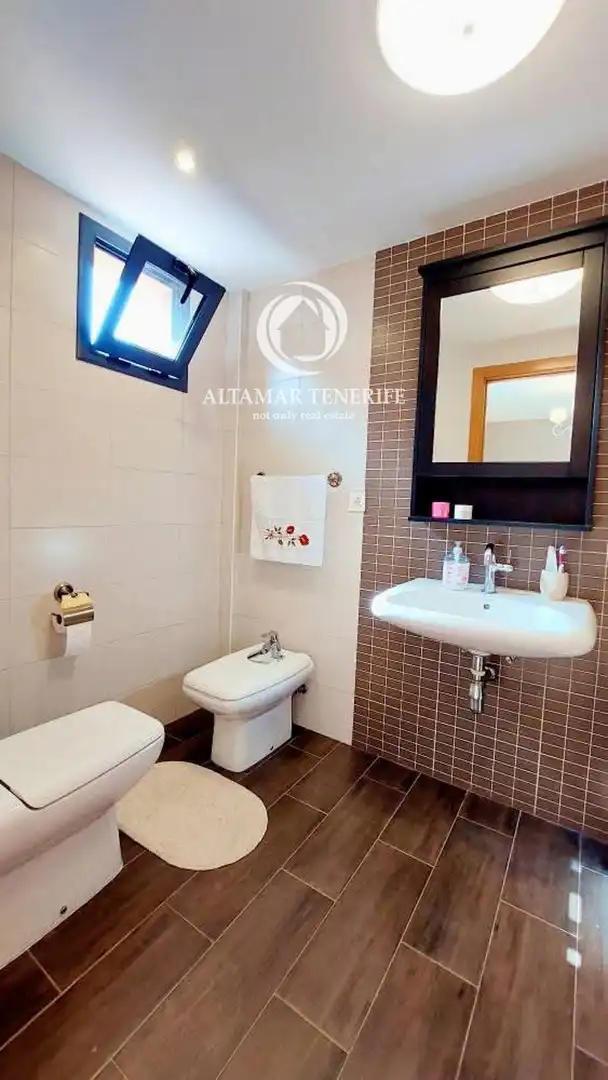 Detached homes for sale in Adeje 300, Callao Salvaje - Playa Paraíso