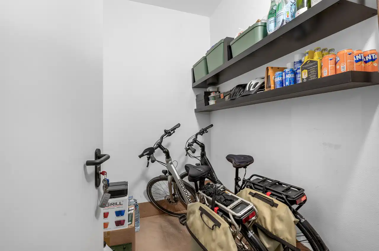 Appartement compact avec ascenseur à vendre à Orihuela Costa, imagen 26