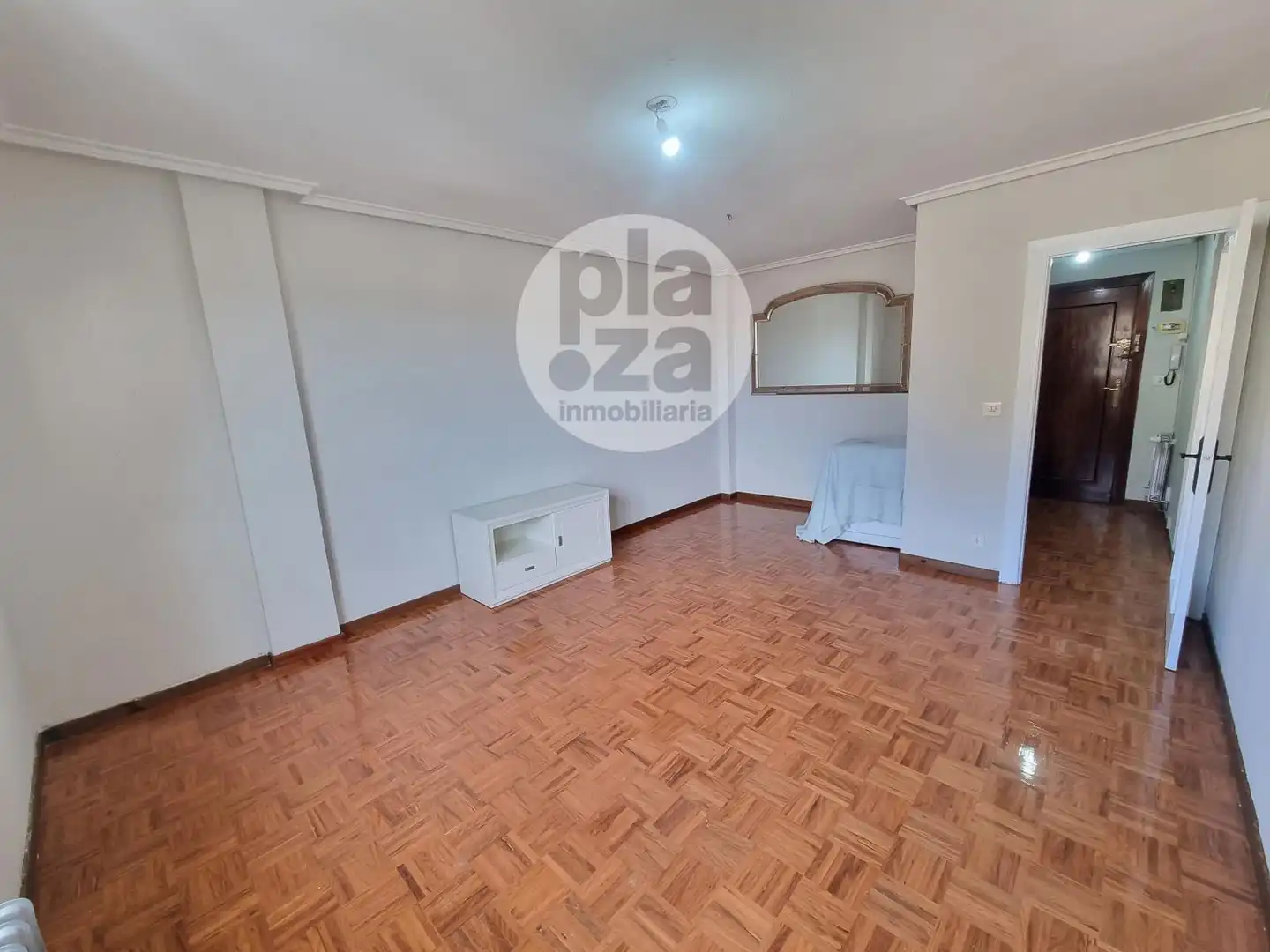 Wohnung mit Aufzug zum Verkauf in San Bruno, imagen 5