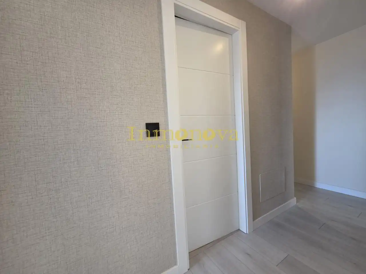 Flat for sale in RUA FRANCISCO LORENZO MARIÑO, 50, Aguiño