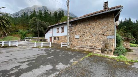 Photo 3 of House or chalet for sale in Durango, Bizkaia