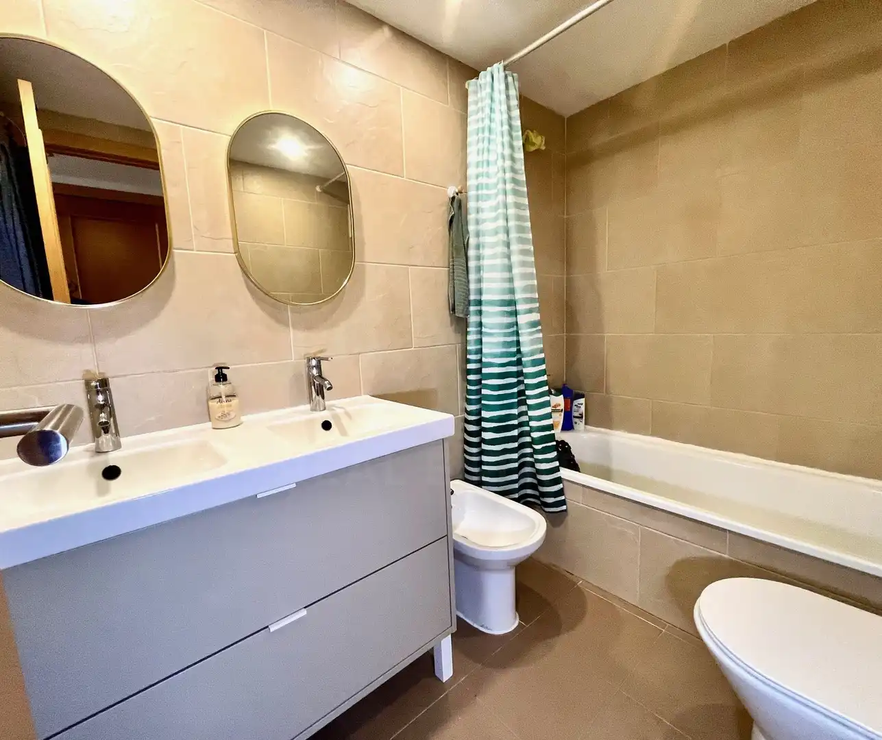 Appartement avec piscine à vendre à Marina d'Or, imagen 17